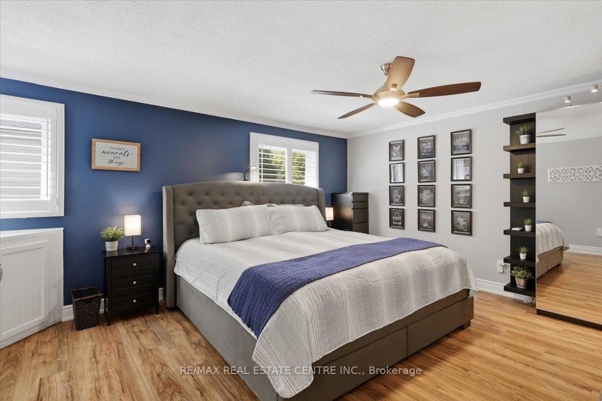 315 Woodlawn Crescent photo 19
