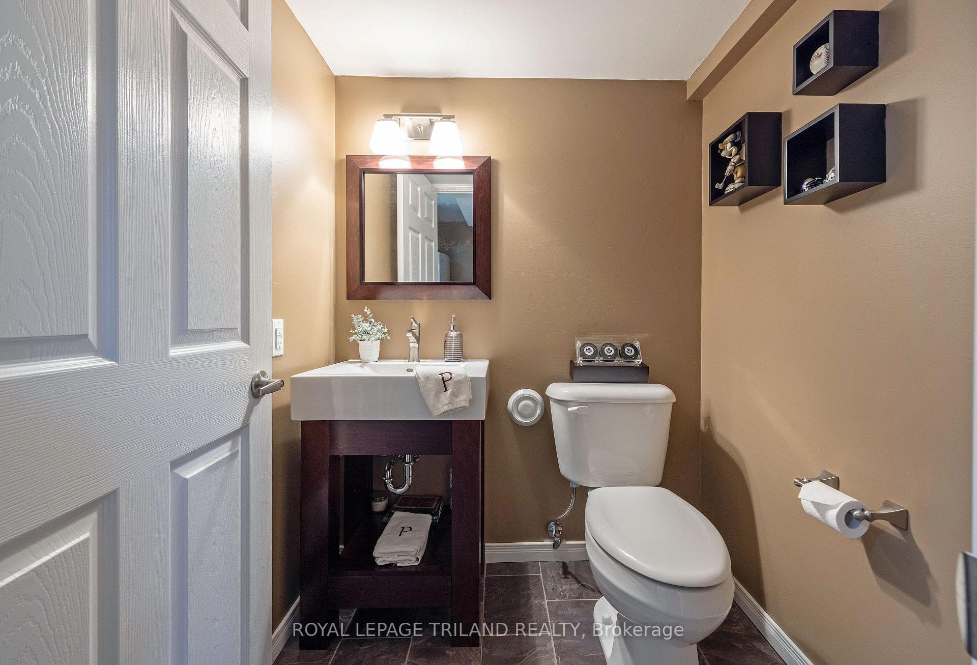 875 Fieldgate Circle photo 26