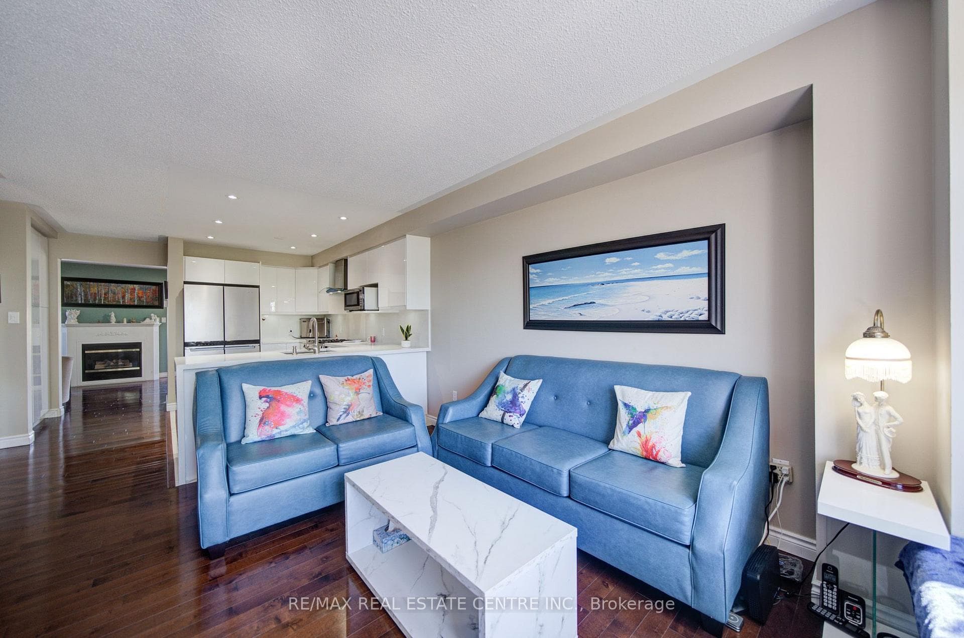 22 Lakeridge Drive photo 23
