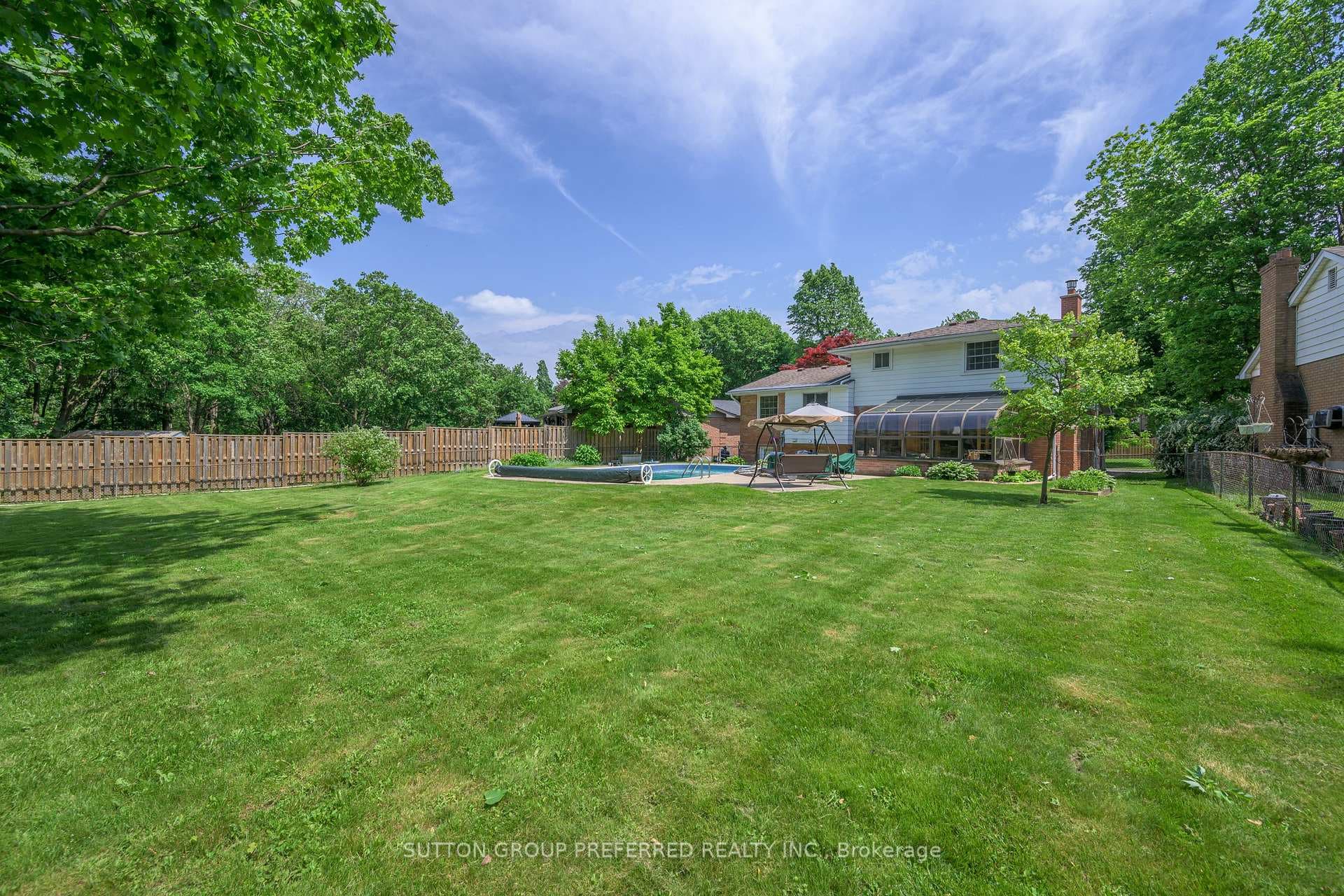 83 Friars Way photo 5