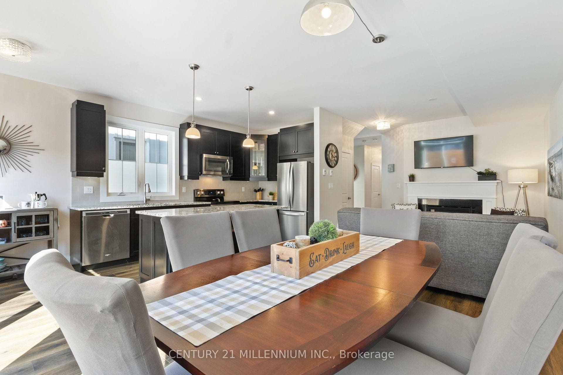 331 Yellow Birch Crescent photo 10