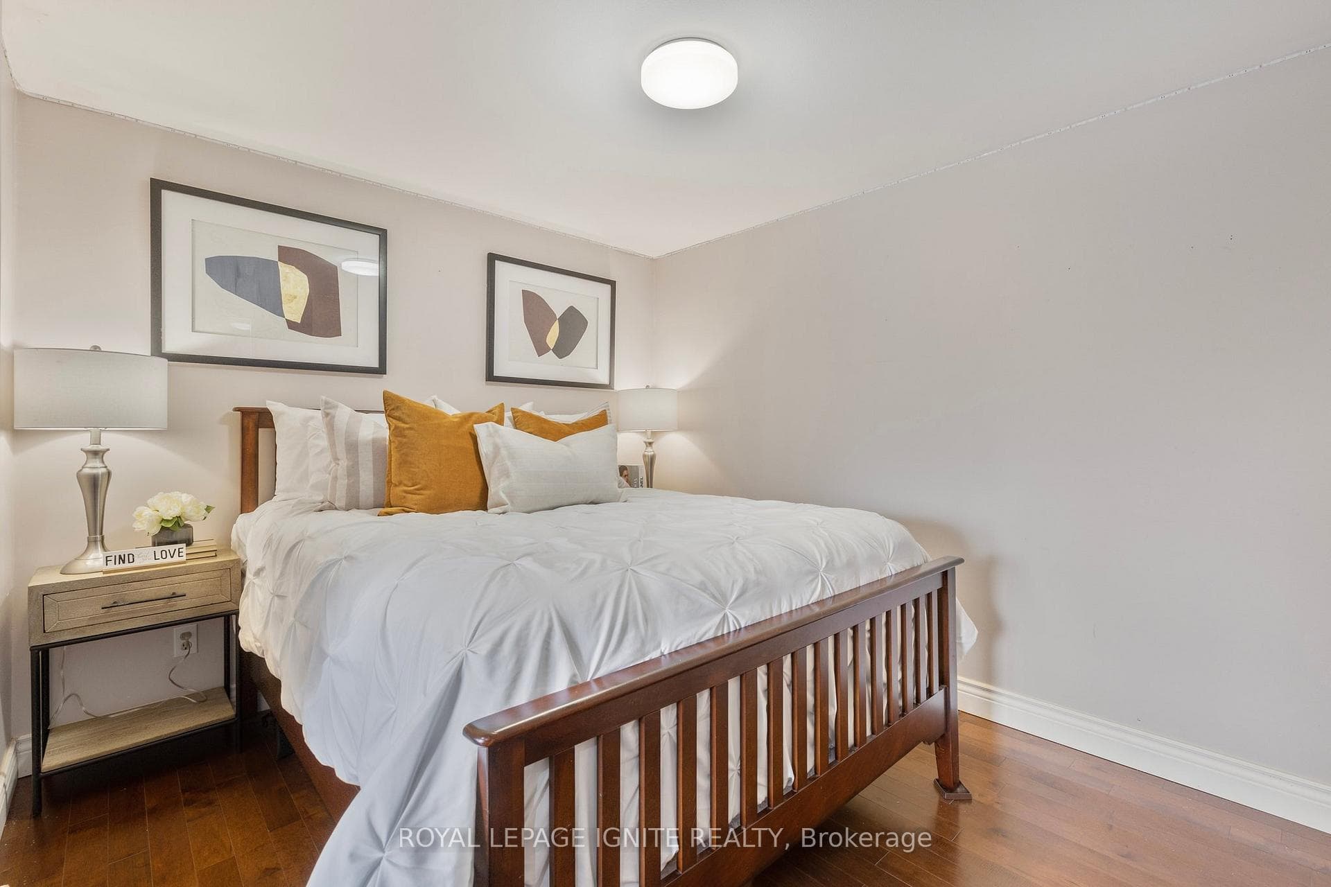 43 Tillbrook Court photo 25
