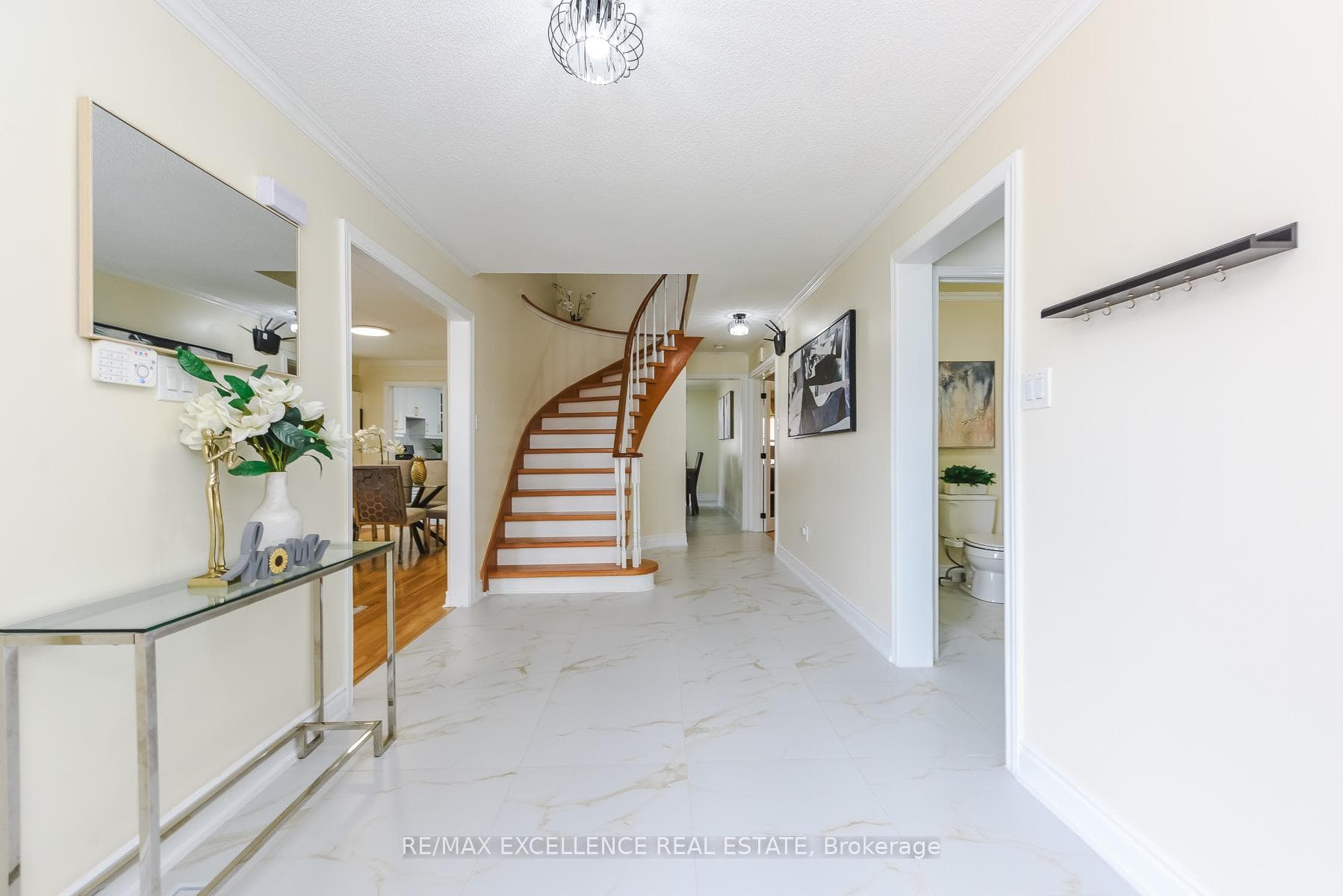 89 Castlehill Road photo 6