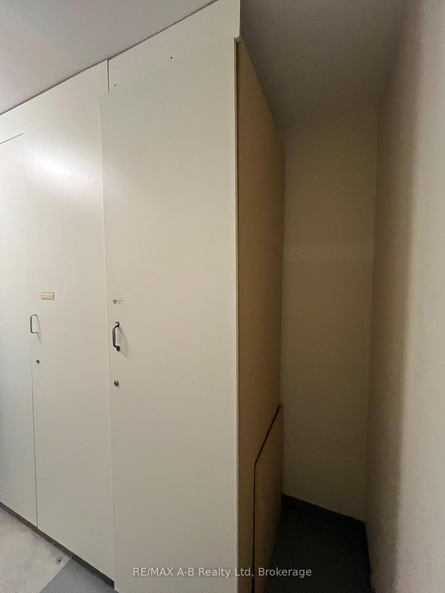 199 Hope Street Unit 310 photo 36