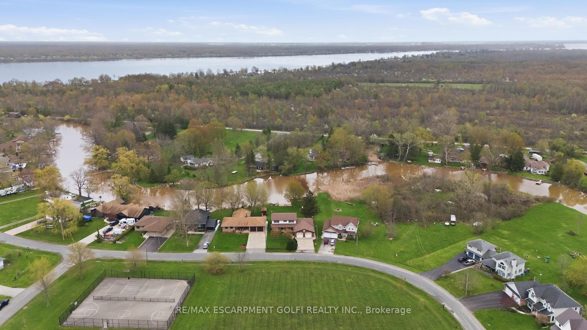 3466 River Trail photo 41