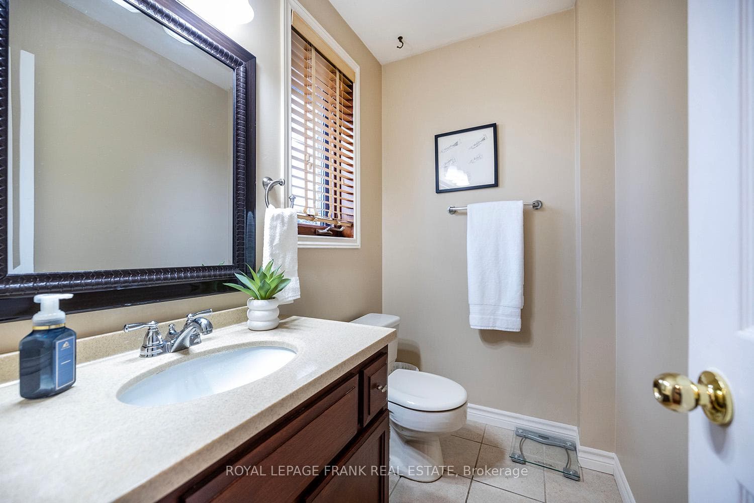 59 Wakeford Road photo 29