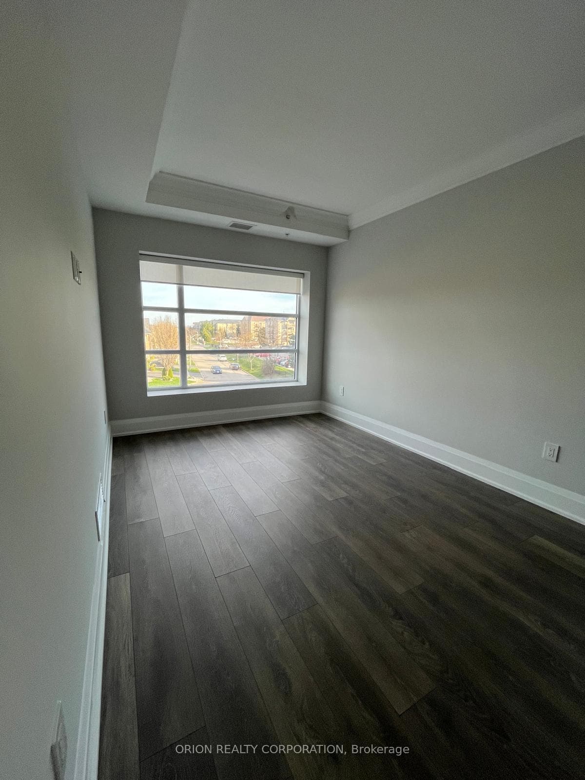 4040 Upper Middle Road Unit 324 photo 16
