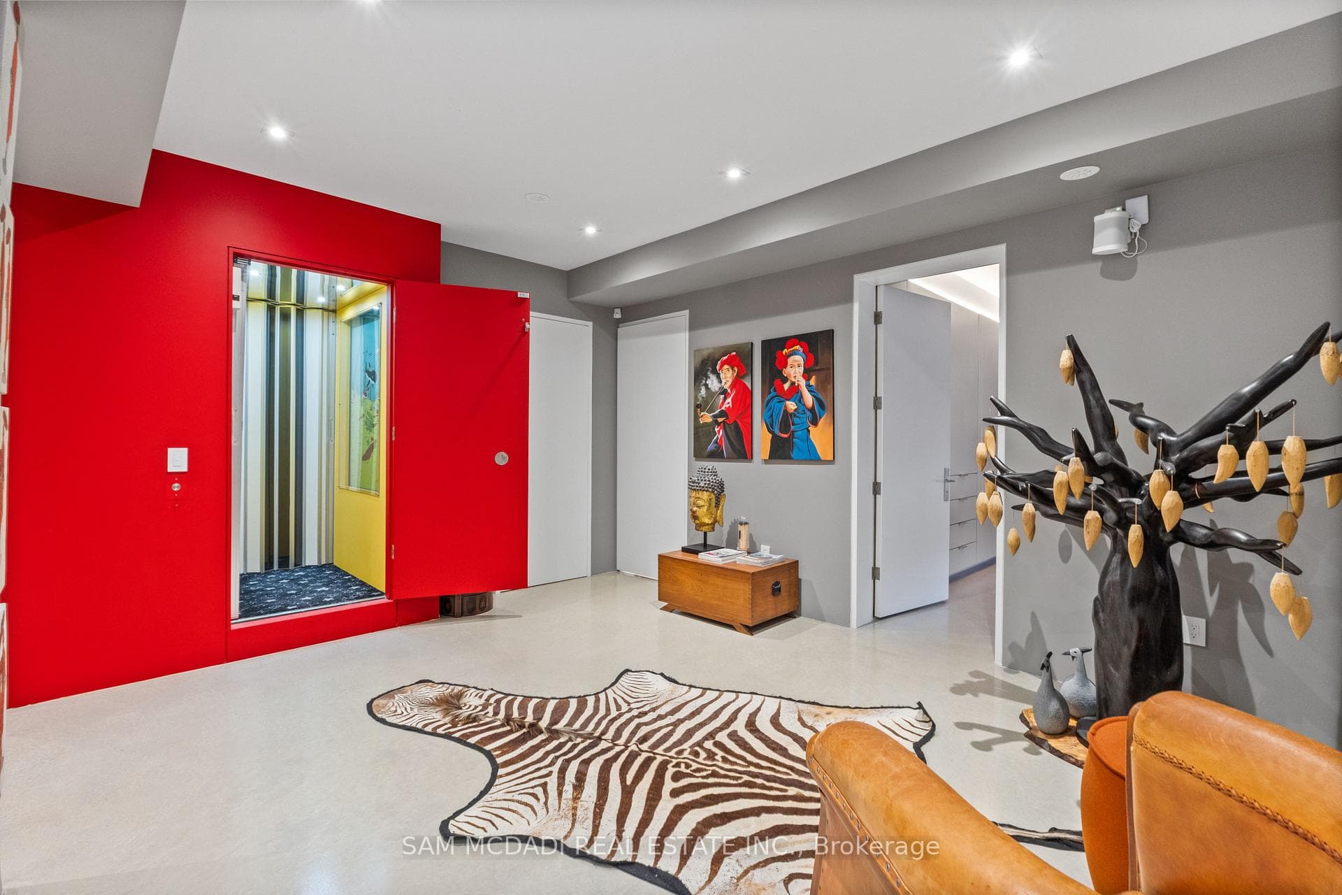 1516 Duncan Road photo 28