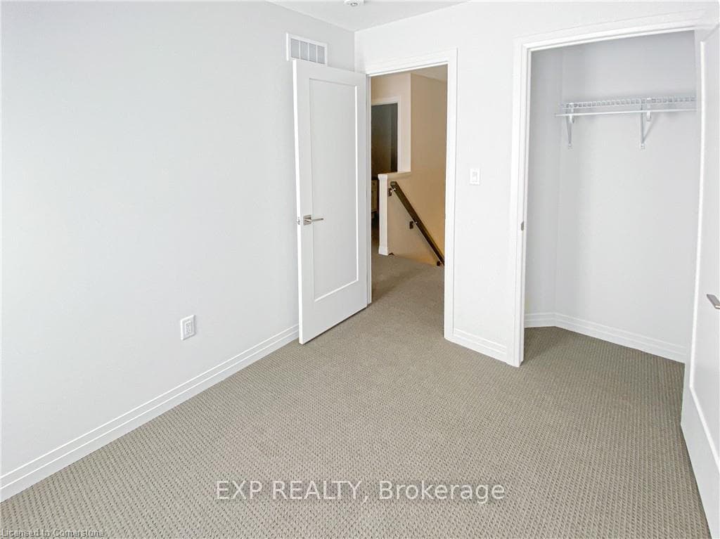 6 Ritchie Lane photo 7