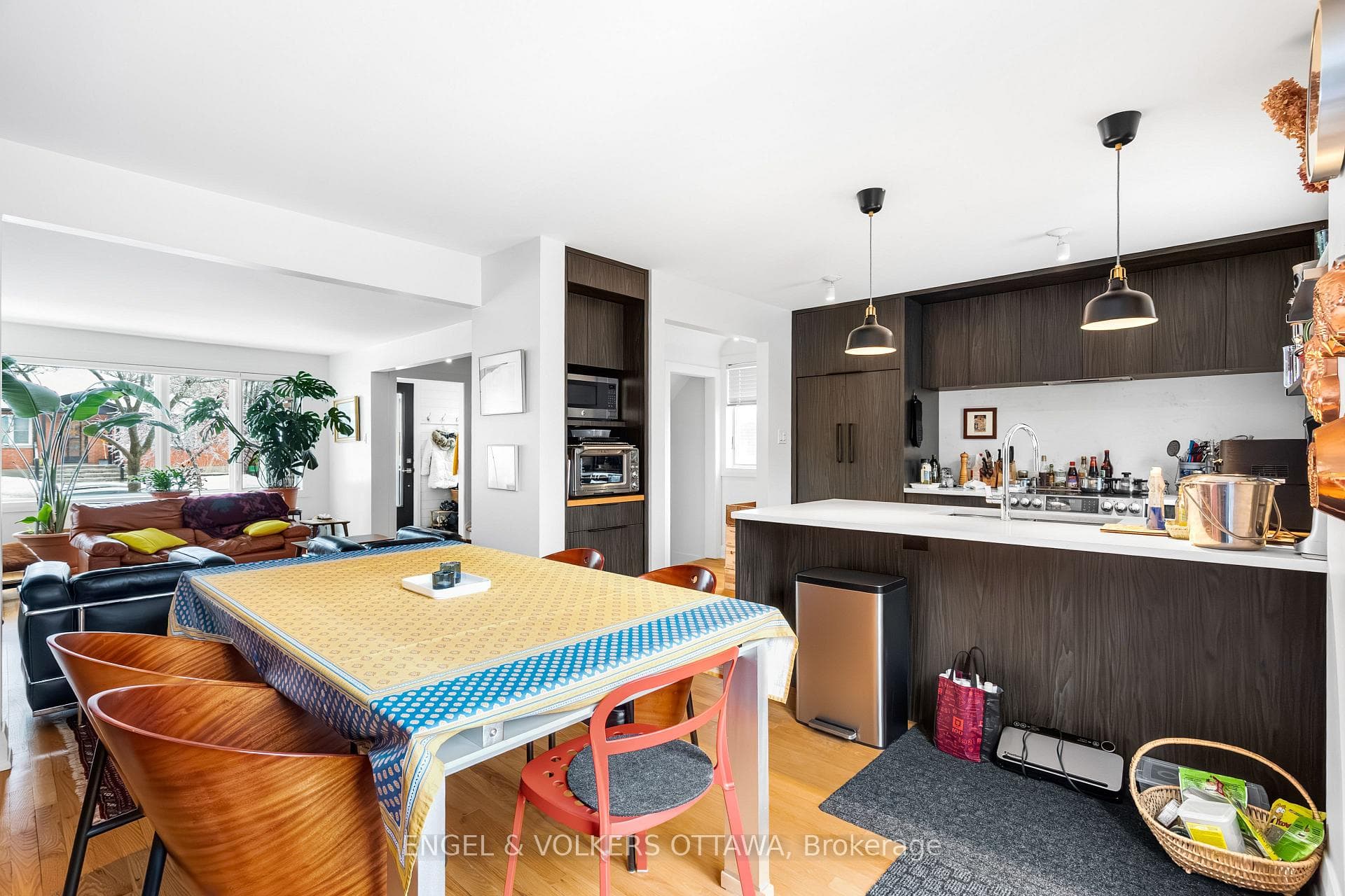 527 Evered Avenue photo 18