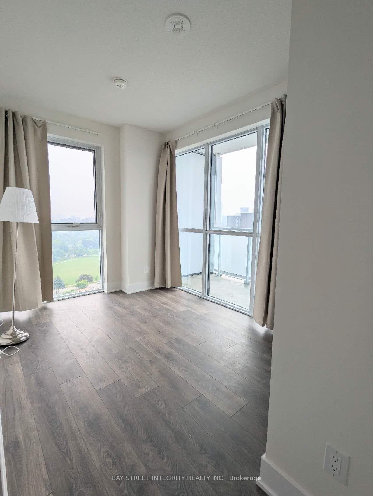 188 Fairview Mall Drive Unit 1911 photo 4