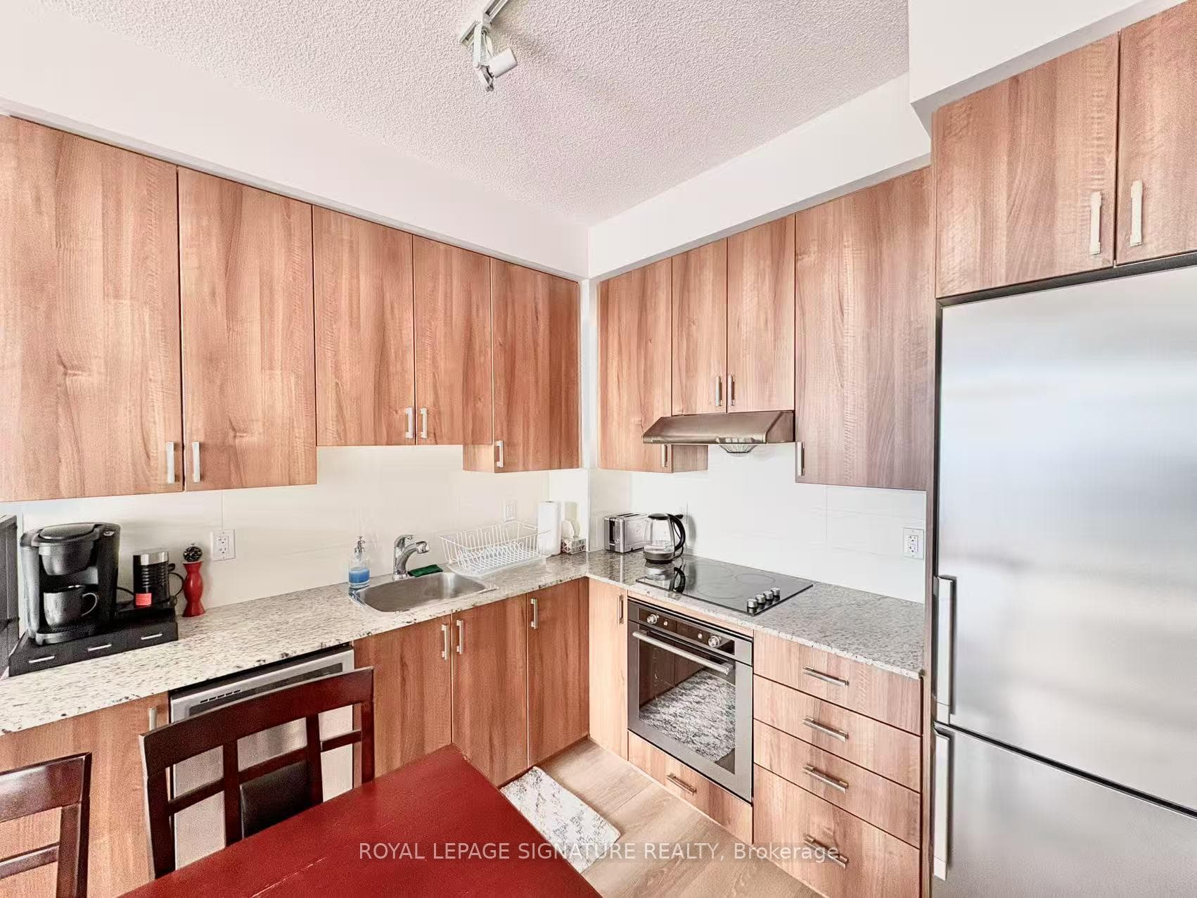 55 Ann O'reilly Road Unit 2809 photo 6