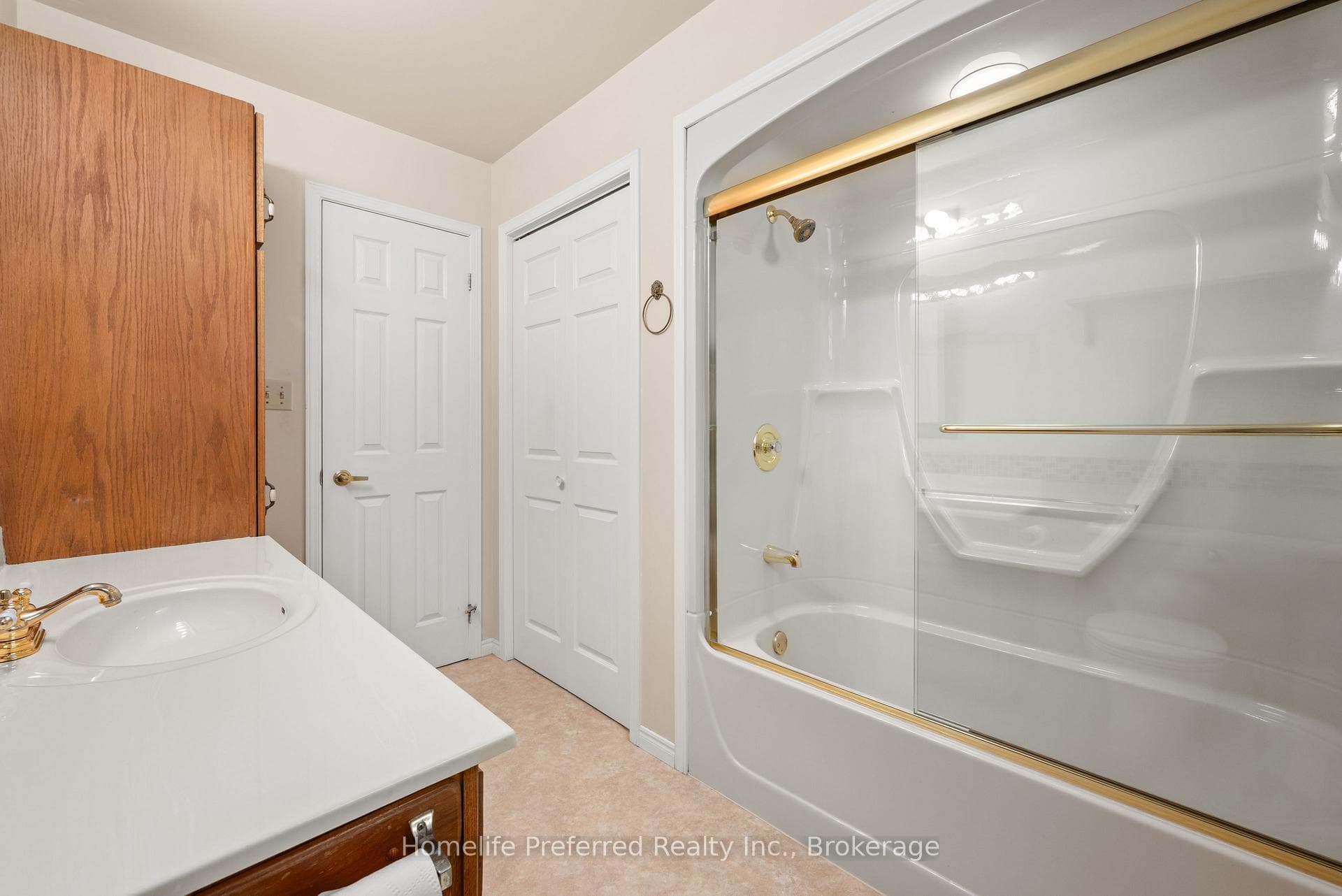 469 SKEENE Road photo 19