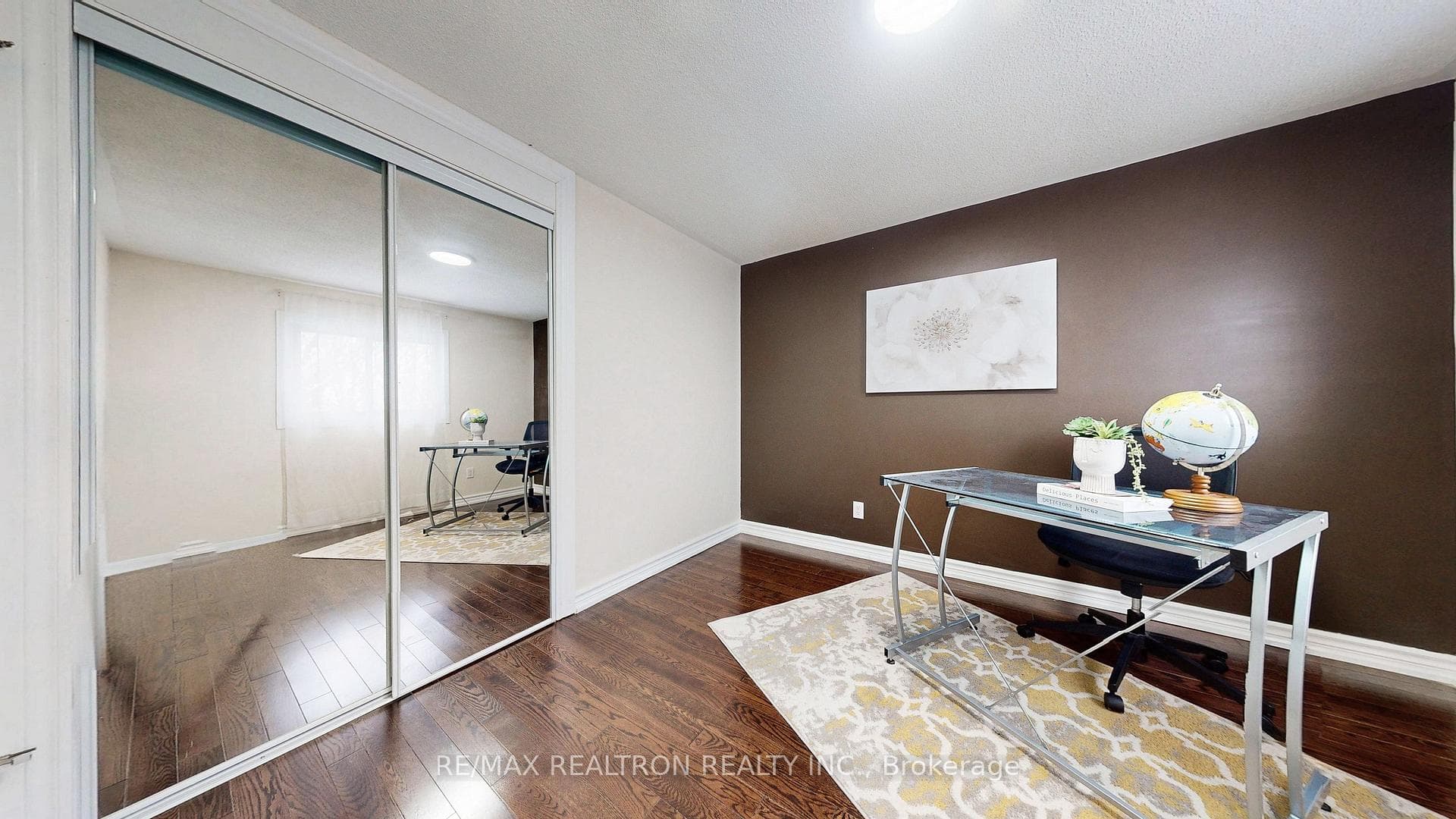 27 Ventris Drive photo 32