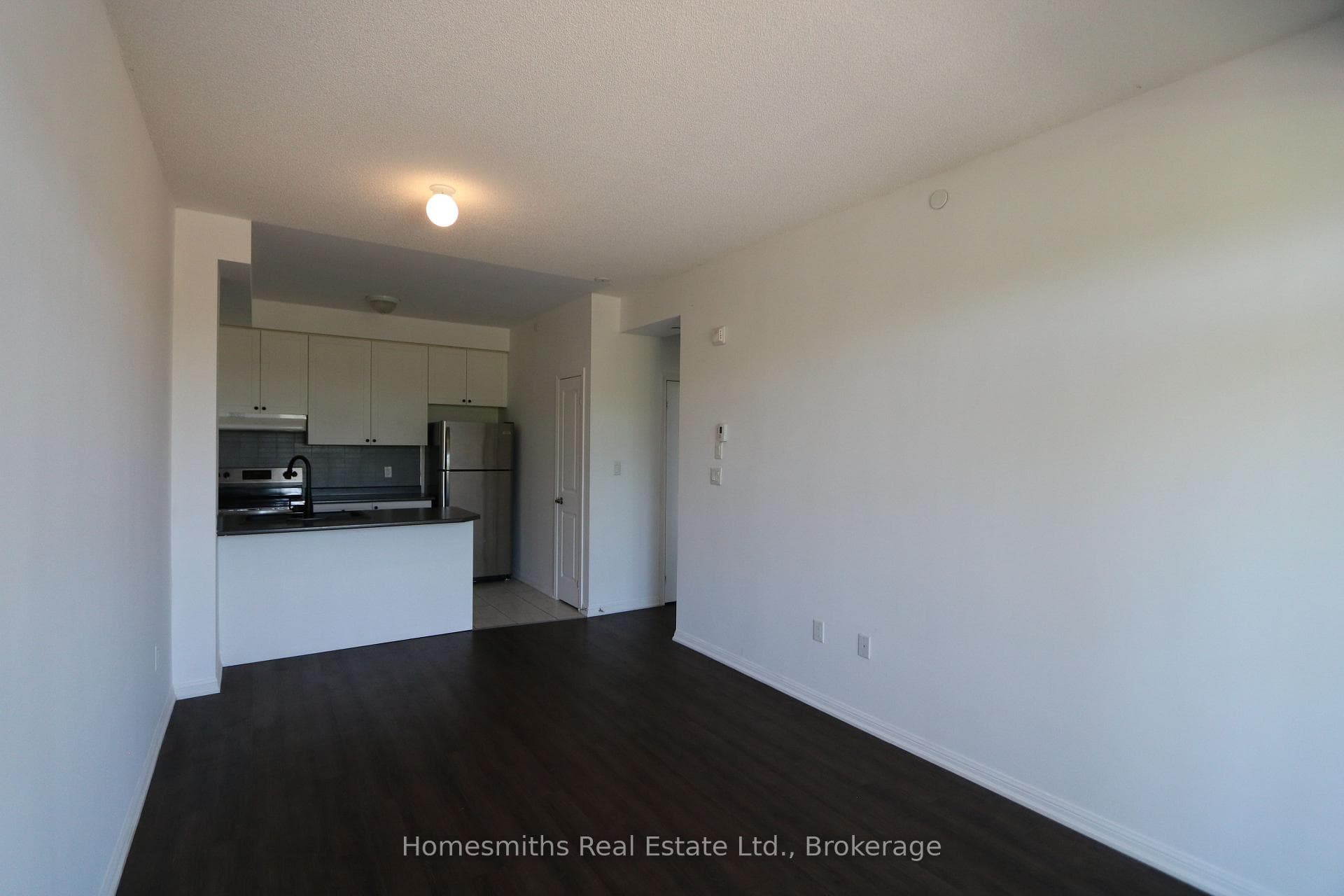 80 Aspen Springs Drive Unit 314 photo 13