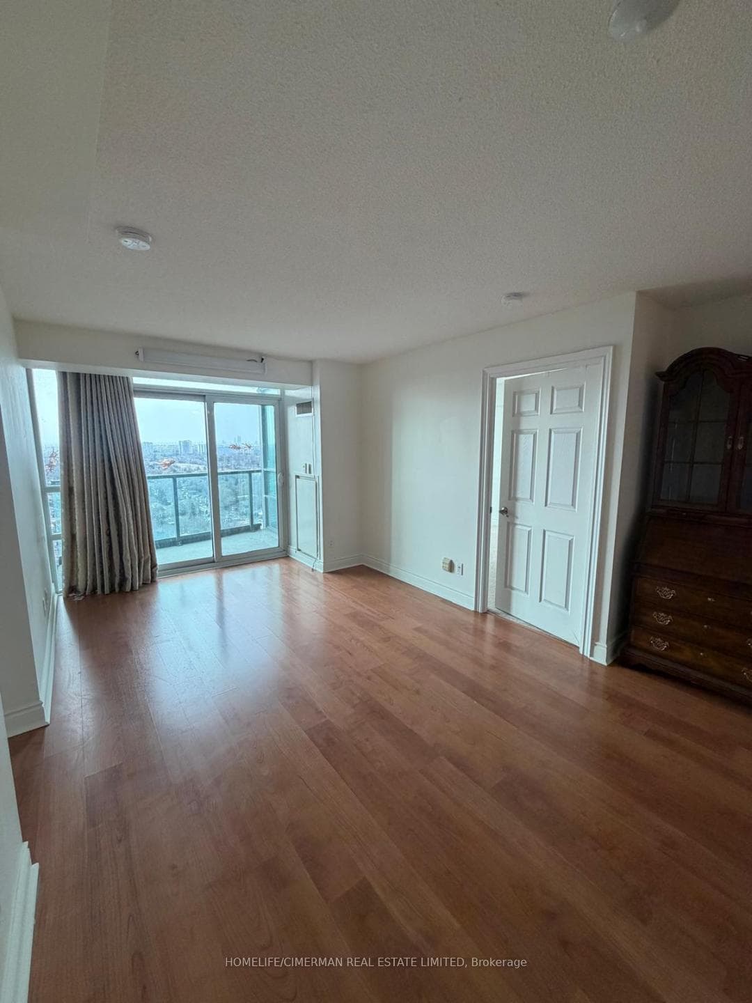 15 Greenview Avenue Unit 2507 photo 24