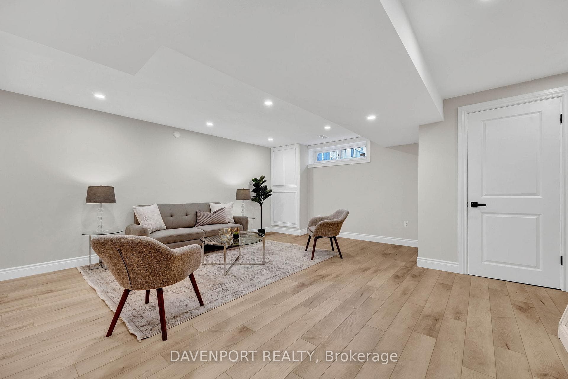 43 Obermeyer Drive photo 25