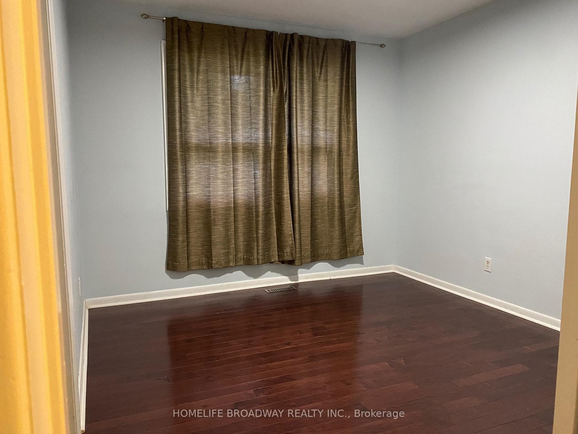 76 Bowerbank Drive Unit Main Fl photo 6