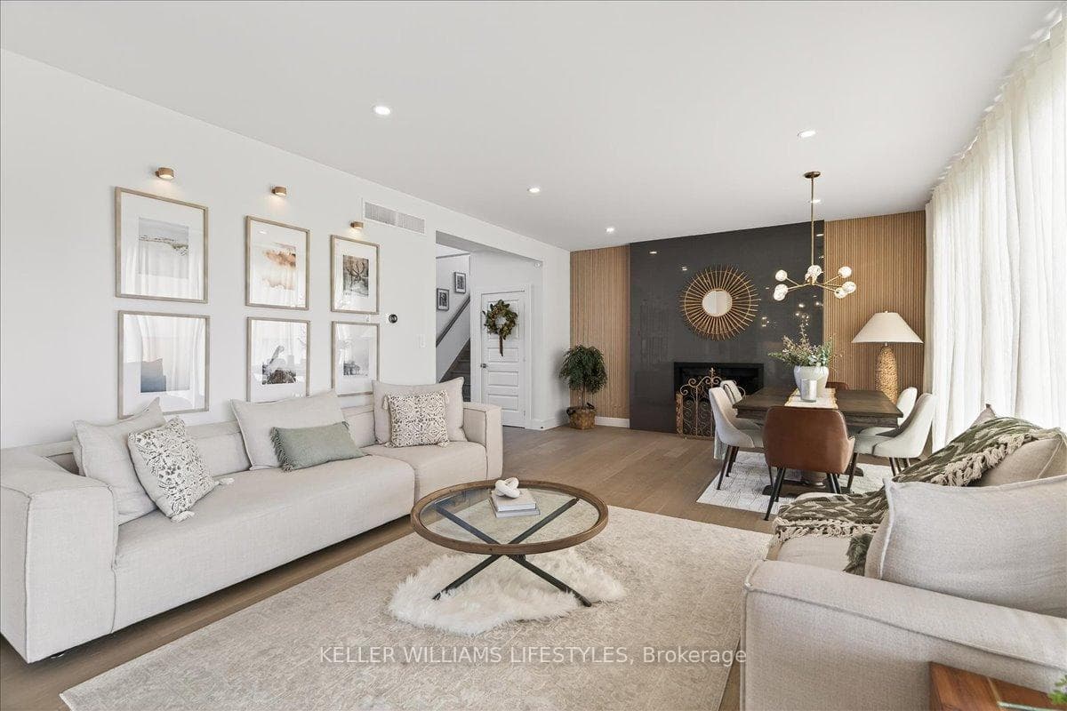 21 Locky Lane photo 18