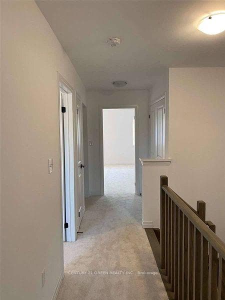 135 Turnberry Lane photo 16