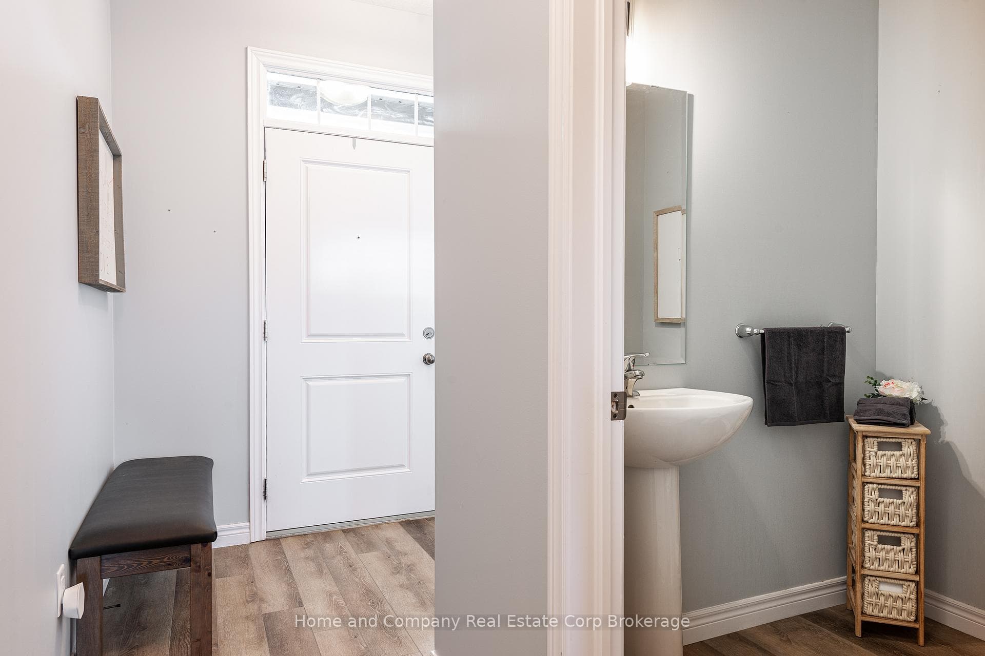350 O'Loane Avenue Unit 3 photo 3