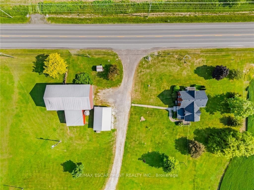 4932 FLY Road photo 37
