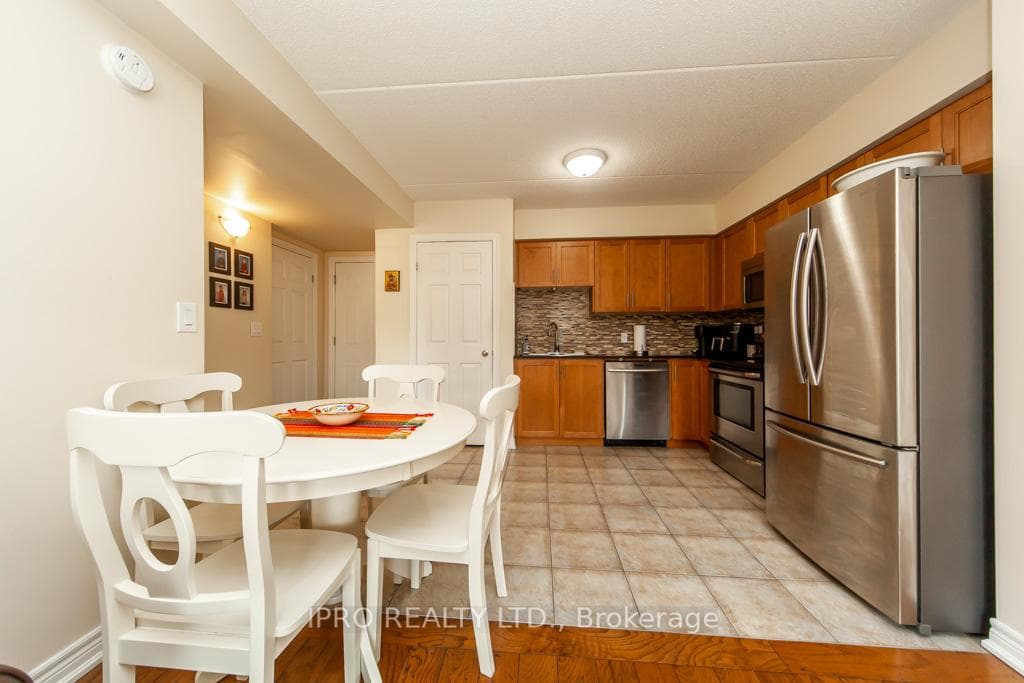 1380 Costigan Road Unit 89 photo 9