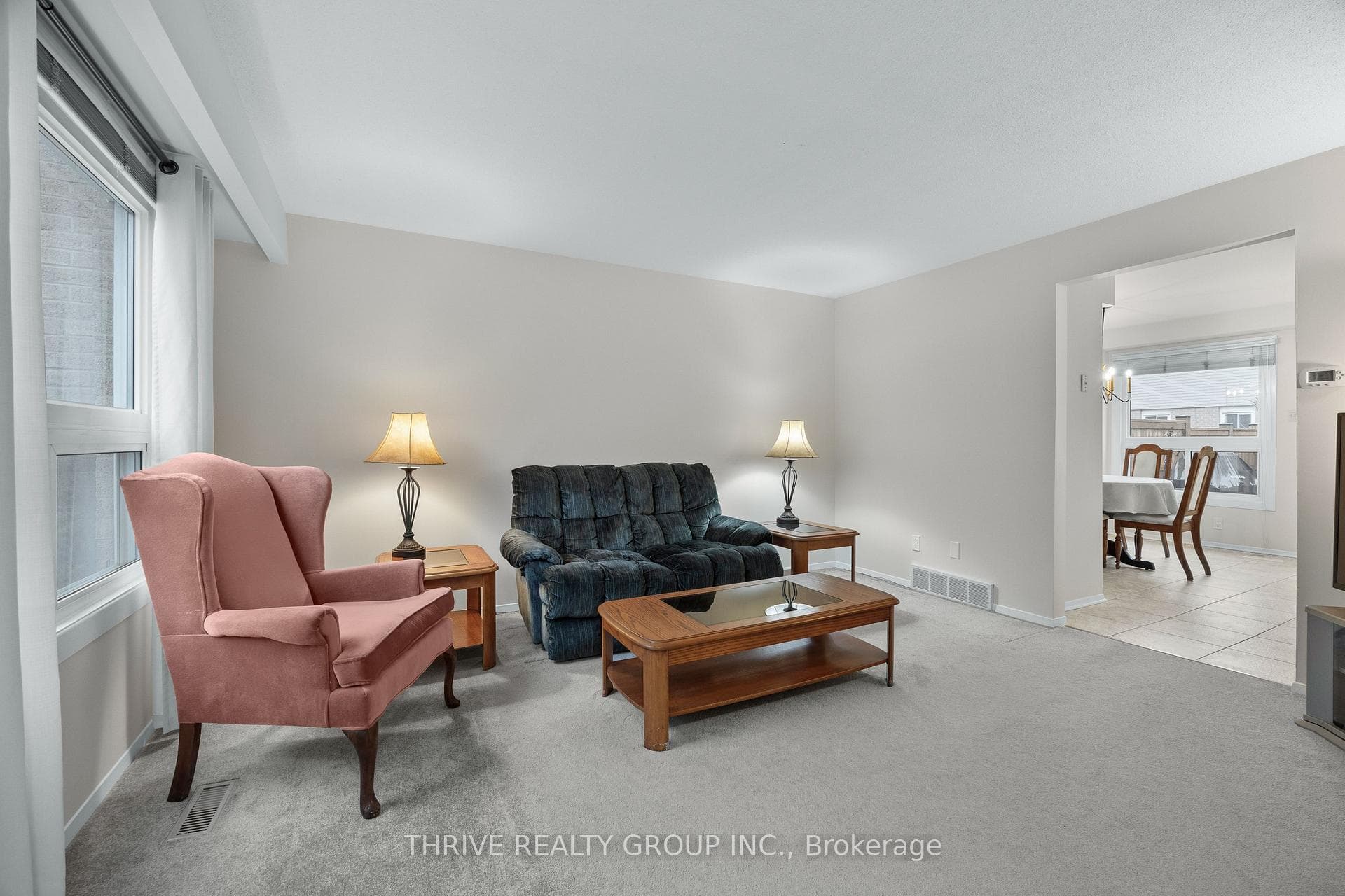 210 Carlyle Drive Unit 12 photo 8