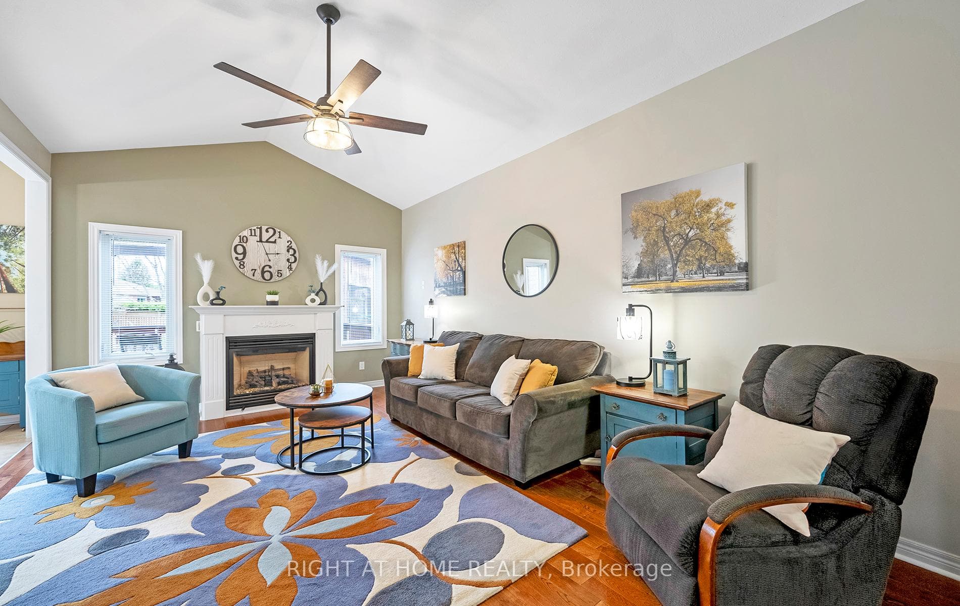 35 Sadler Crescent photo 18