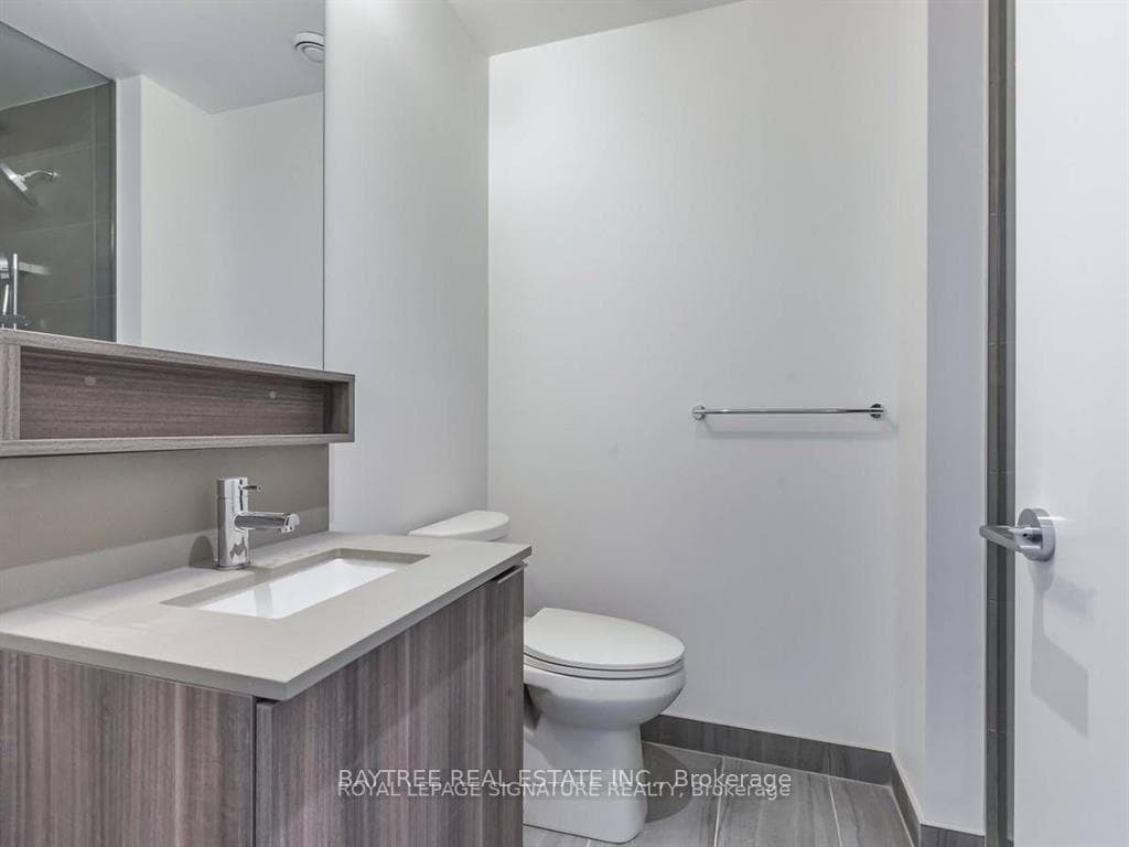 5 Buttermill Avenue Unit 3607 photo 9