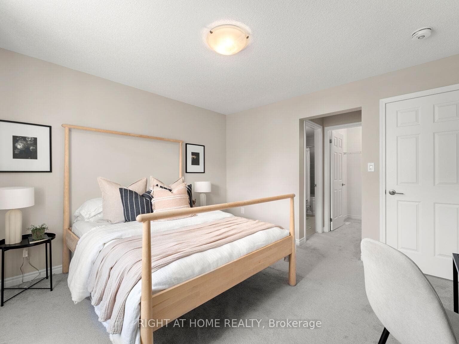 308 Jean Landing N/A photo 24