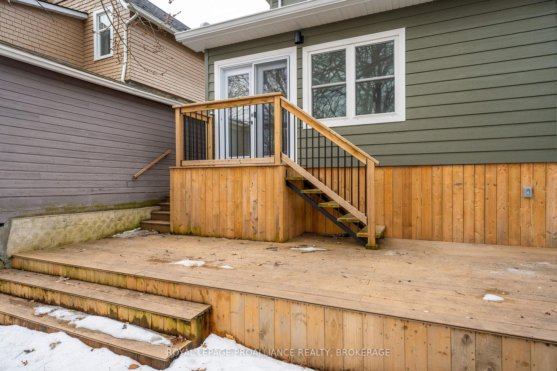29 Livingston Avenue photo 30