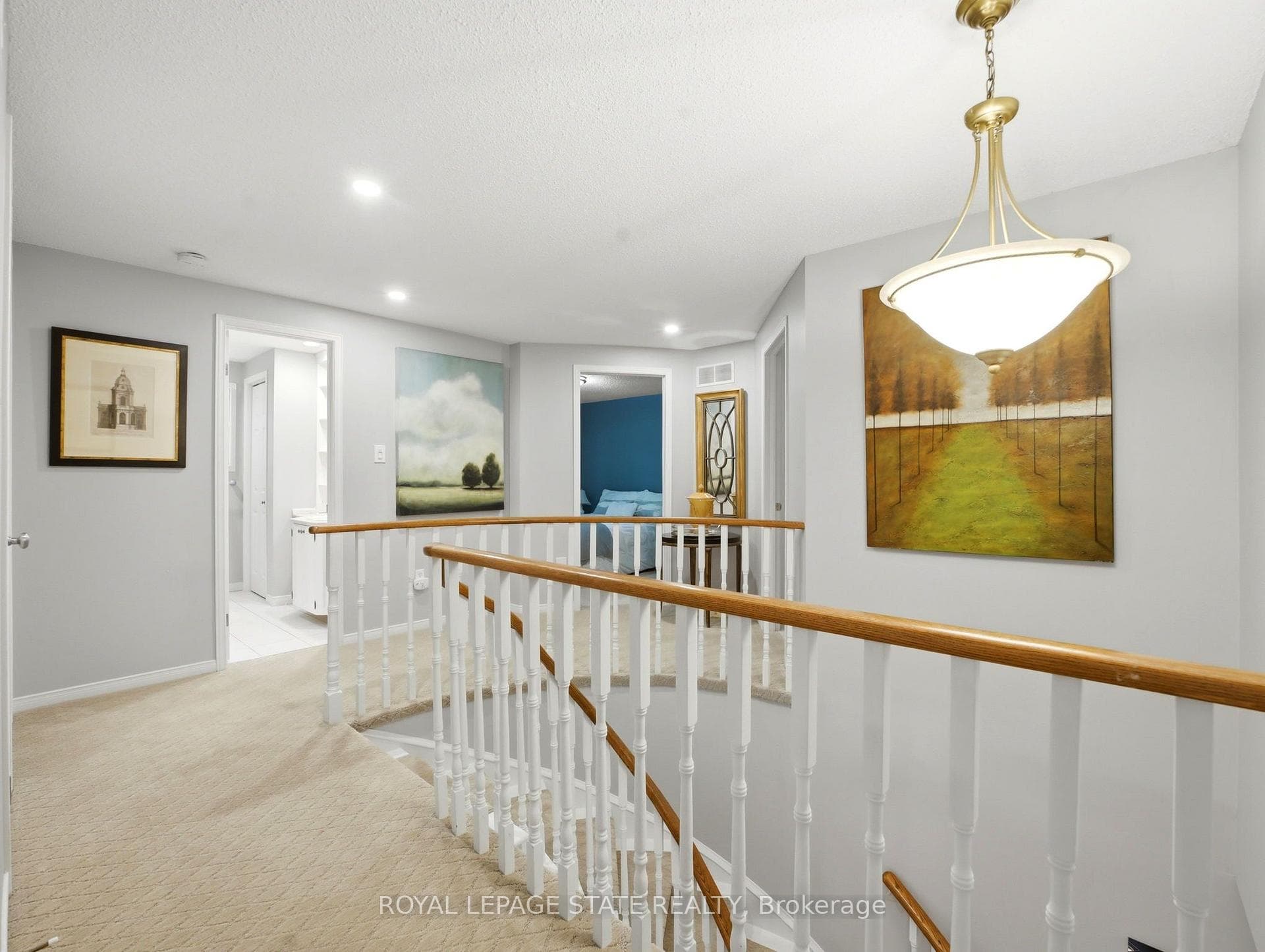 2 Charterhouse Crescent photo 22