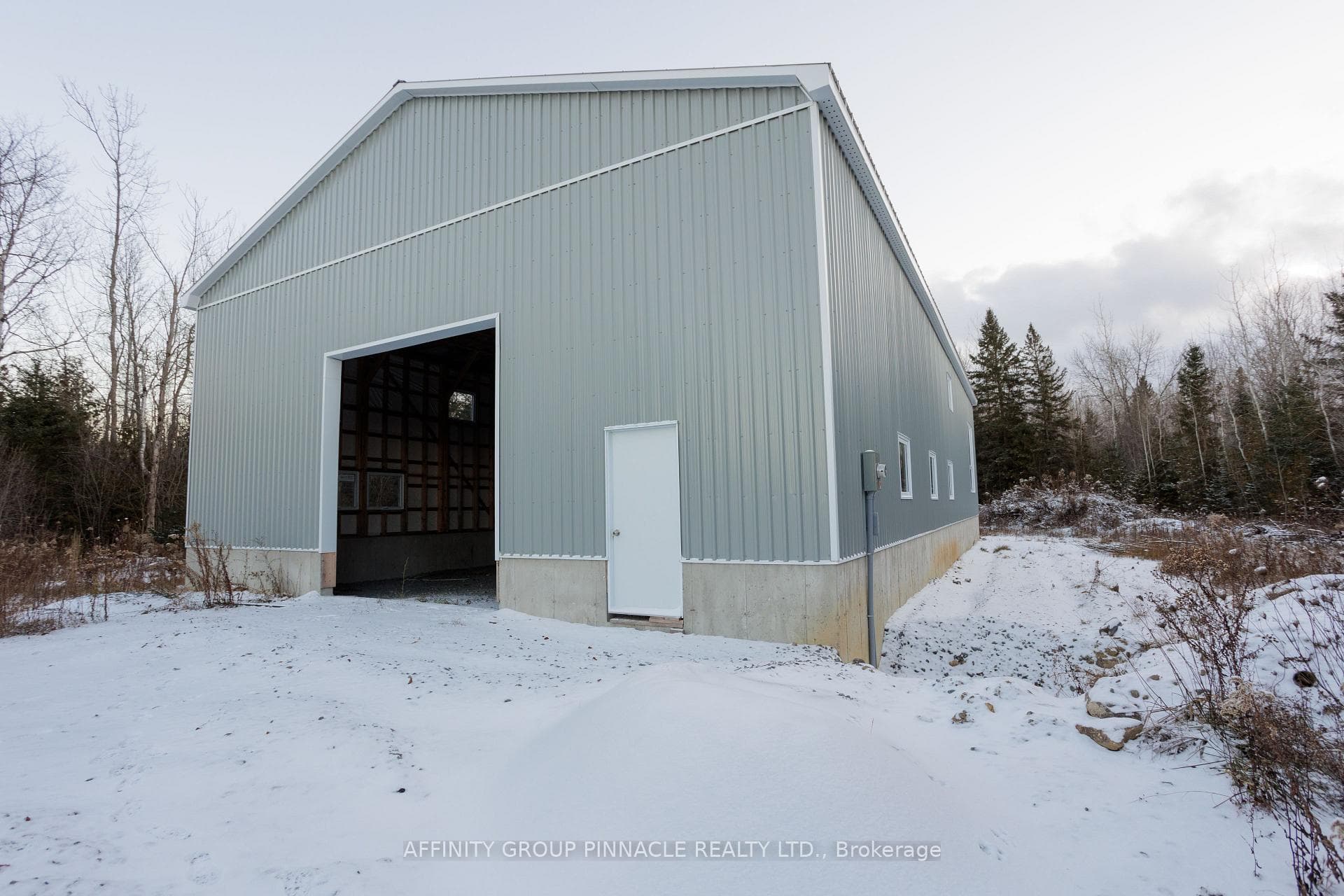 2375 Durham Regional Road 15 N/A photo 37