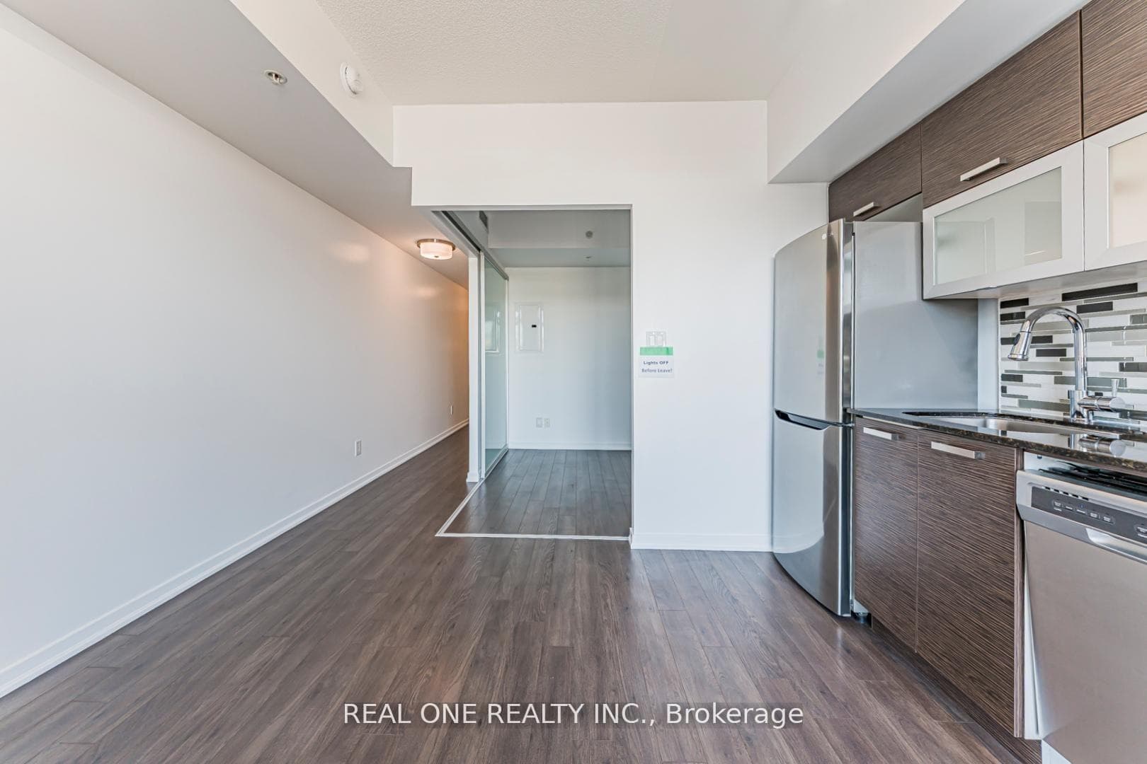 68 Abell Street Unit 846 photo 11