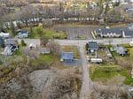 6682 Wheeler Street photo 42