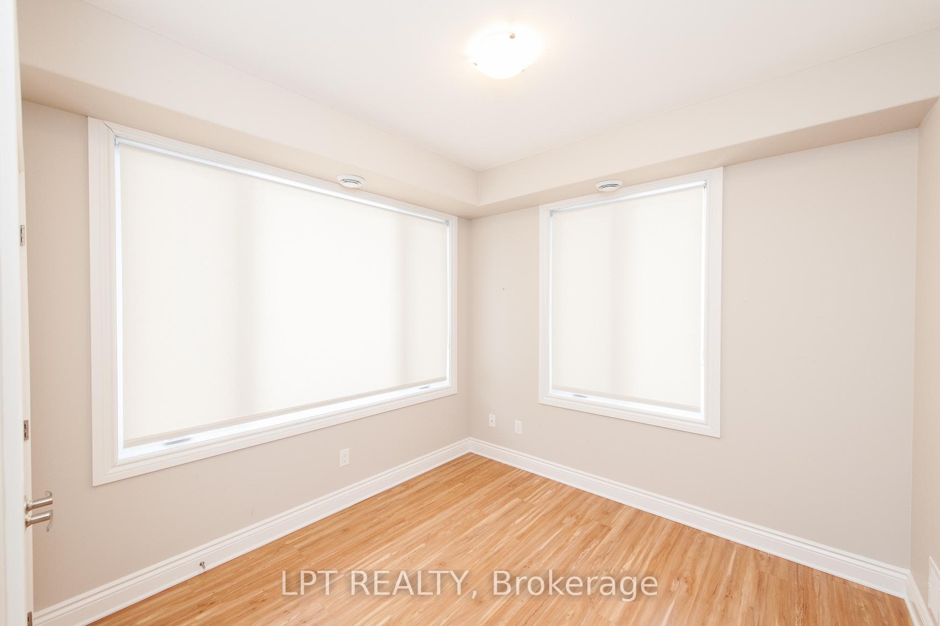 3524 McBean Street Unit D photo 5