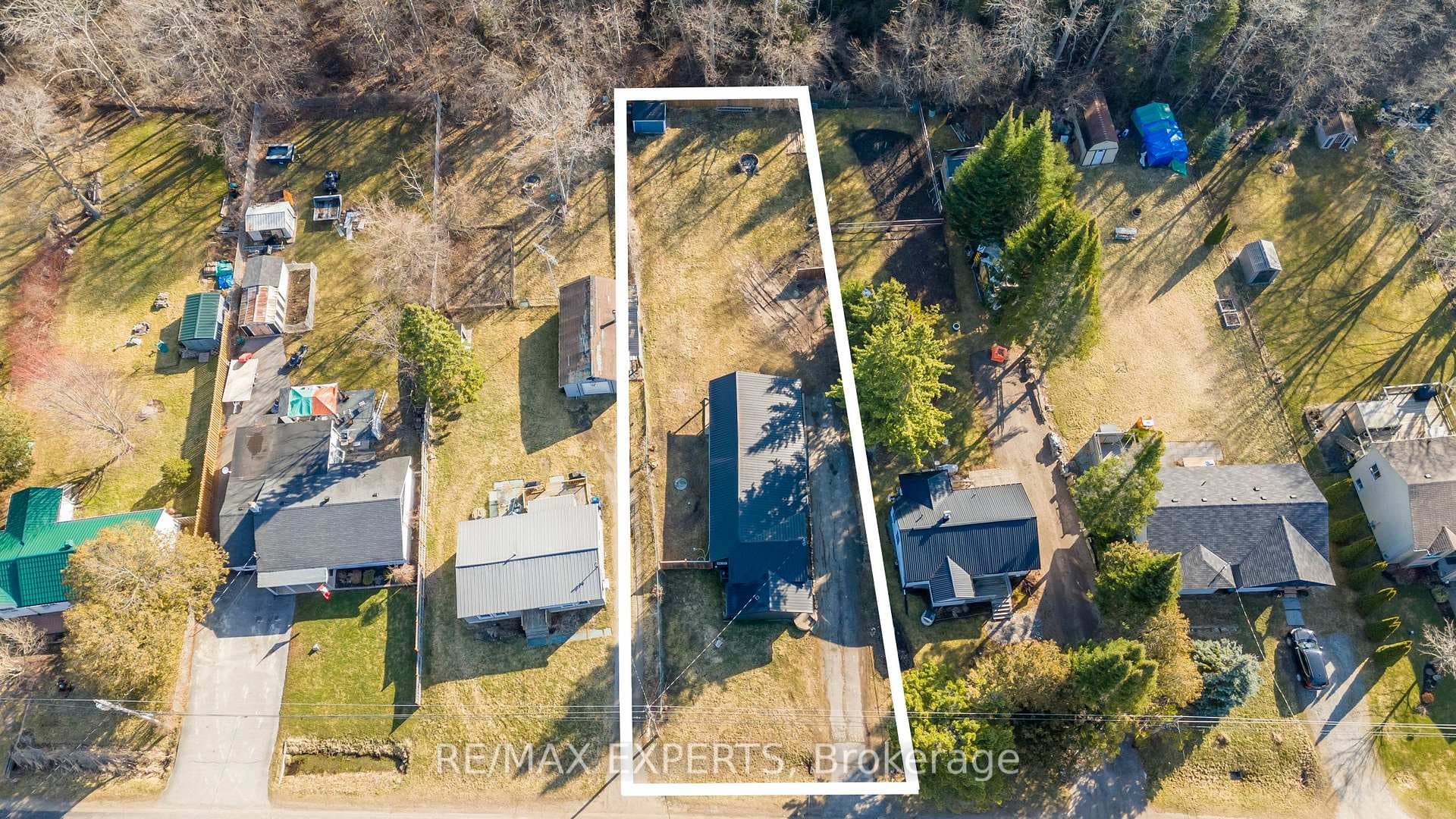 1023 Ferrier Avenue photo 37