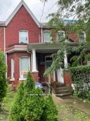 17 Henry Street Unit Bsmt photo 1