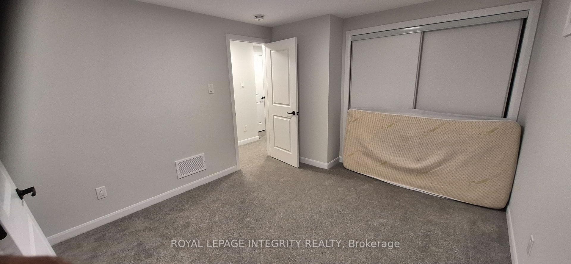 401 Glenroy Gilbert Drive Unit 1 photo 13