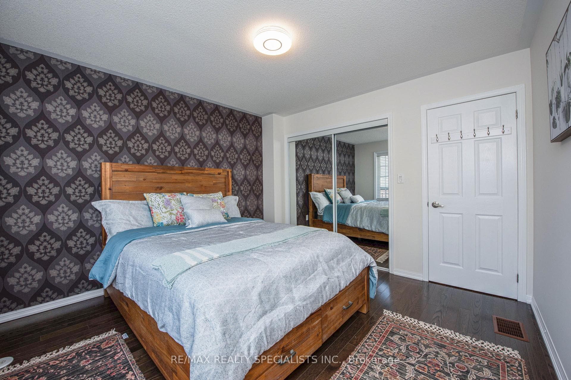 2614 Dashwood Drive Unit 44 photo 30