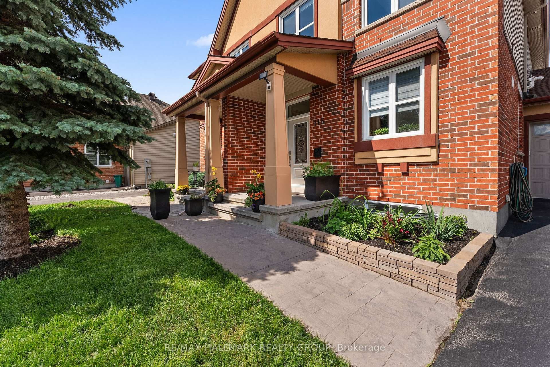 115 Beatrice Drive photo 4