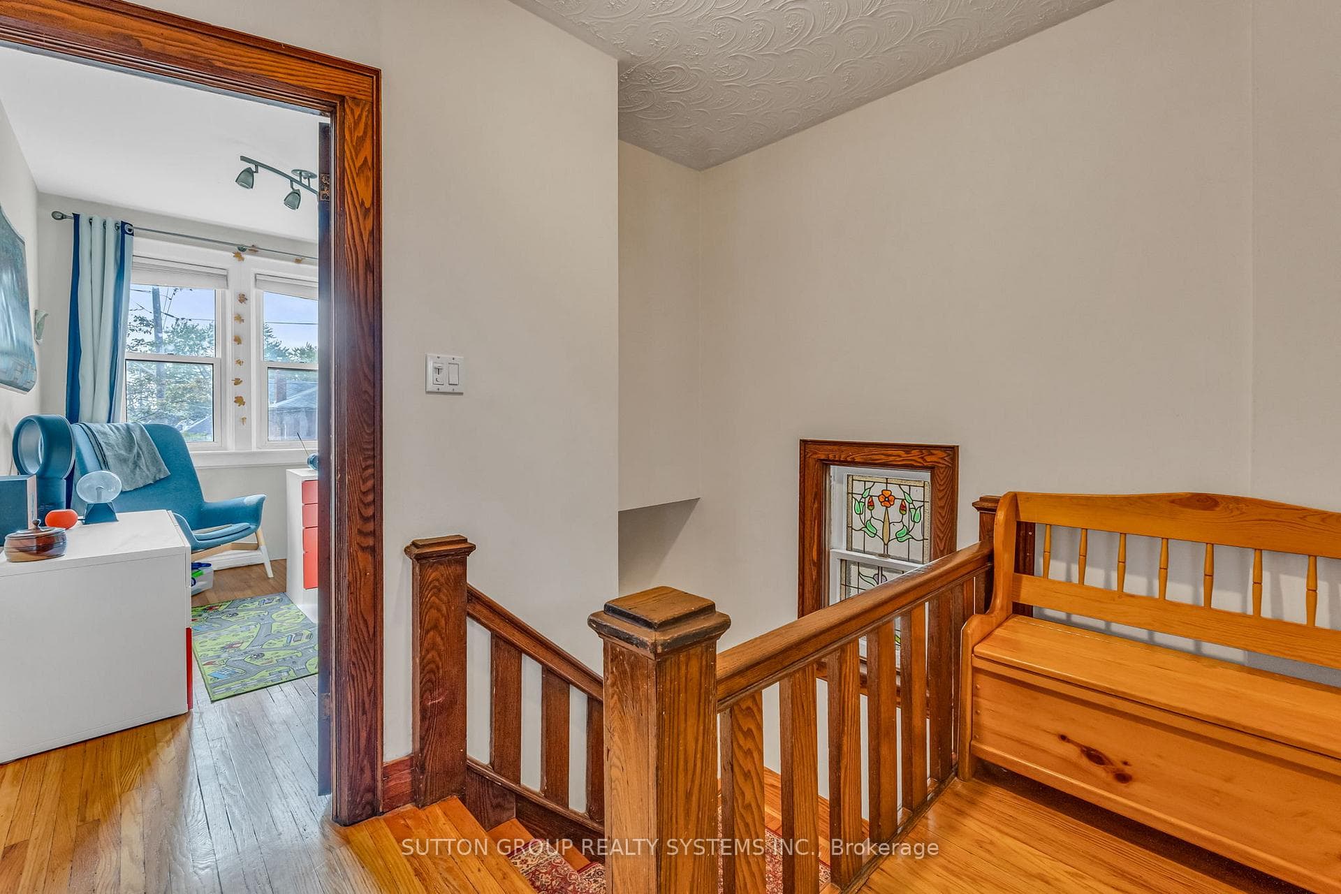 197 Arlington Avenue photo 22