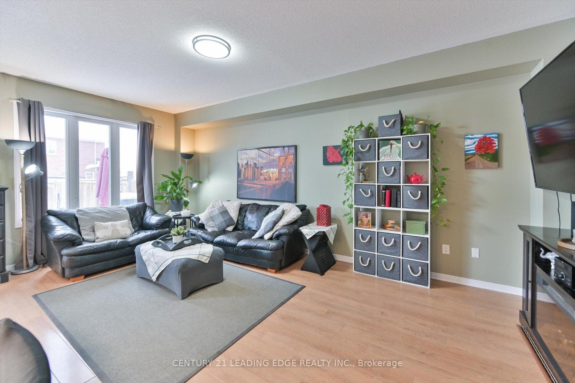 3 Hadleigh Way photo 14
