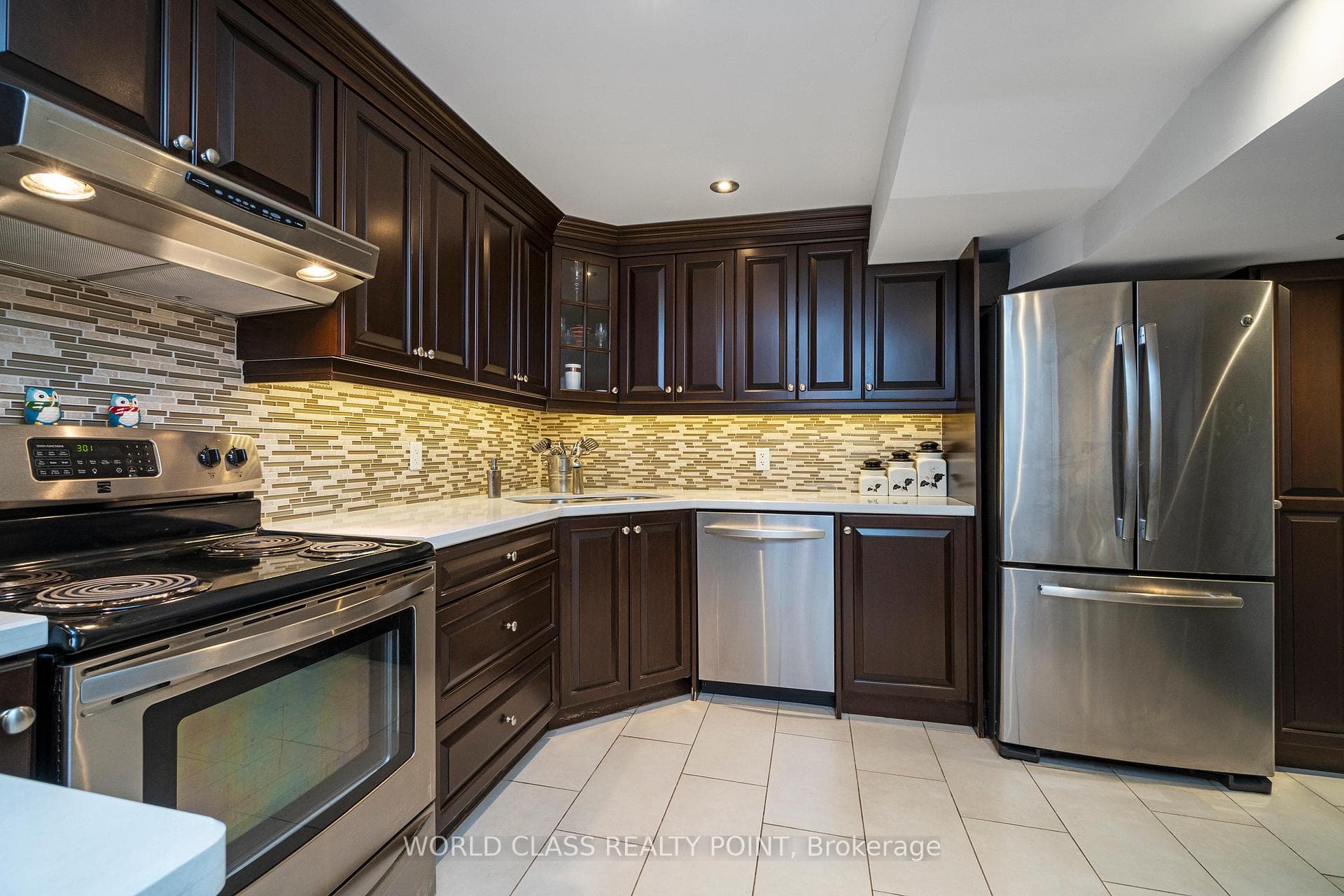 199 Ridgewood Road photo 33
