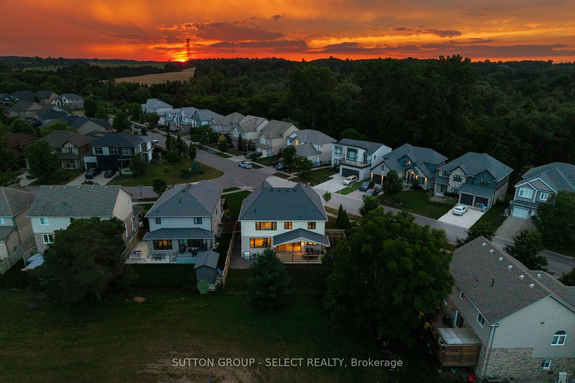 230 Union Avenue photo 46