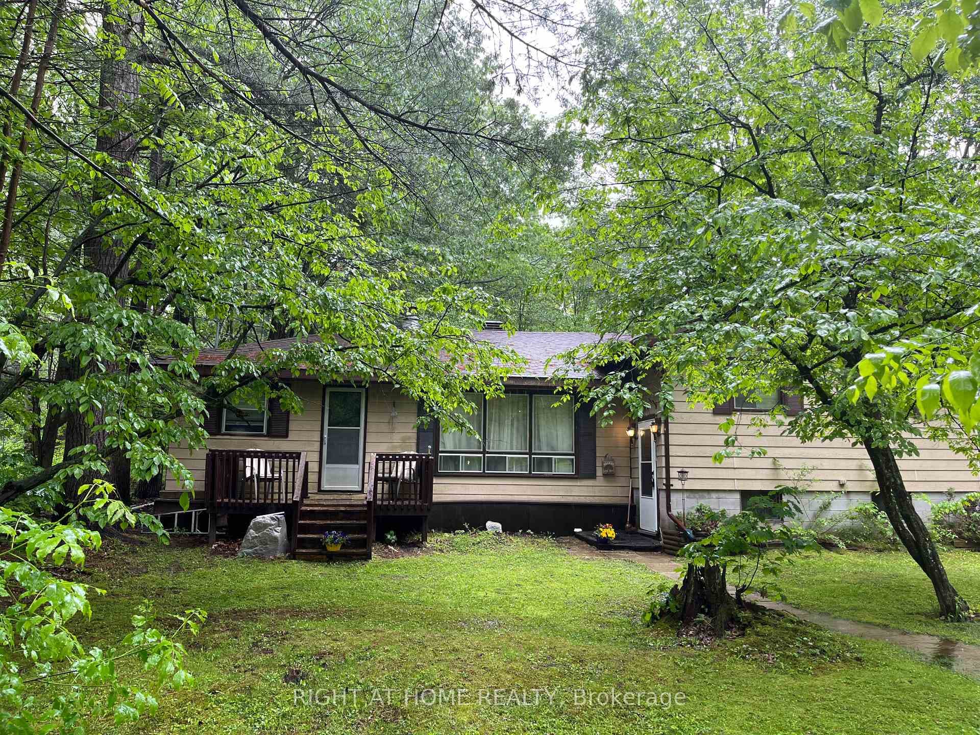 7777 Riverleigh Drive photo 2