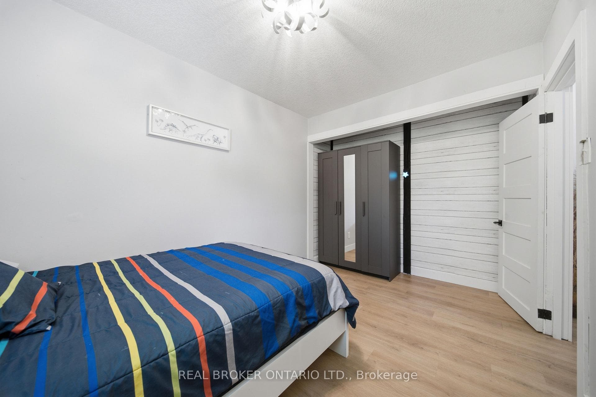 191 Rudy Avenue photo 28