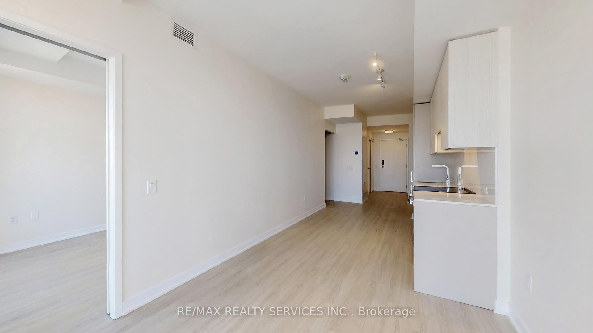 3883 Quartz Road Unit 4612 photo 14