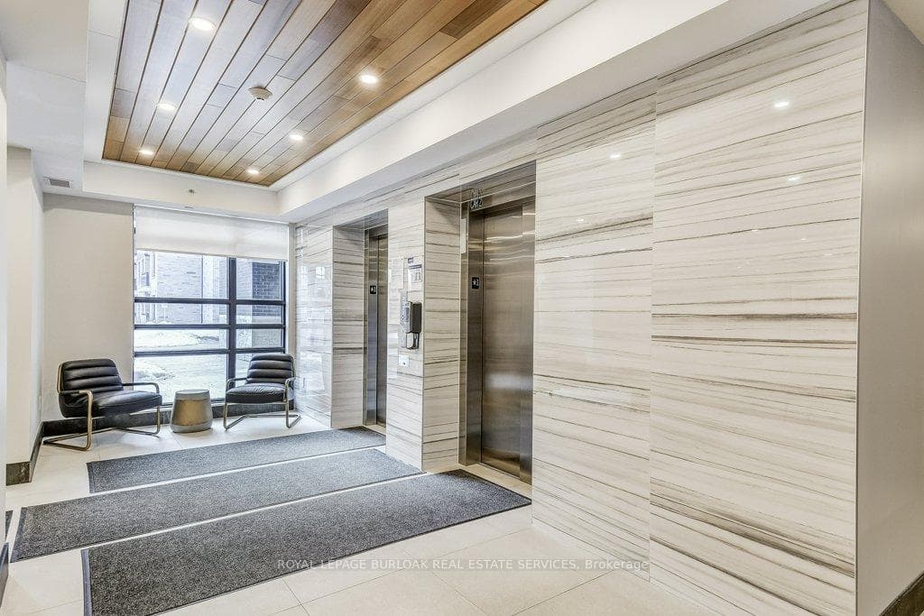 340 Plains Road Unit 204 photo 12